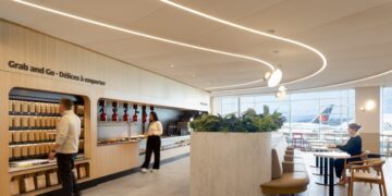 Air Canada is celebrating  best of the country coast-to-coast-to-coast!