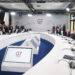 Balanced, Shared and Sustainable Economic Growth for All