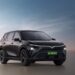 VinFast EV -Robust on the Road!
