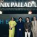 Mumbai’s Phoenix Palladium Hosts The Odyssey Premiere