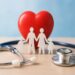 Key Benefits of Health Insurance Coverage in 2026