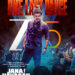 Zee 5 Global is set to premiere Jananayagan on August 21