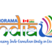 Panorama India to Celebrate India’s 80th Independence Day at Nathan Phillips Square