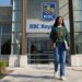 Unlimit Mobile Ties Up with ICICI Bank Canada, RBC Royal Bank