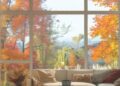 Fall Home Show: One-Stop Canadian Shopping