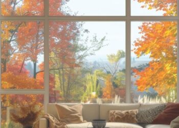 Fall Home Show: One-Stop Canadian Shopping