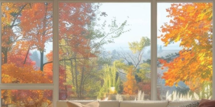 Fall Home Show: One-Stop Canadian Shopping