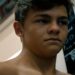 #tiff26: ‘FIGHT KID’ Delivers A Knockout Win!