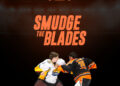 #tiff26: ‘SMUDGE THE BLADES’ Wins Canadian Discovery Award