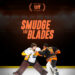 #tiff26: ‘SMUDGE THE BLADES’ Wins Canadian Discovery Award
