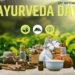11th Ayurveda Day to be Celebrated  on 23rd Sept!