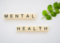 6 Ways to Improve Your Emotional Health And Maintain A Balanced Life