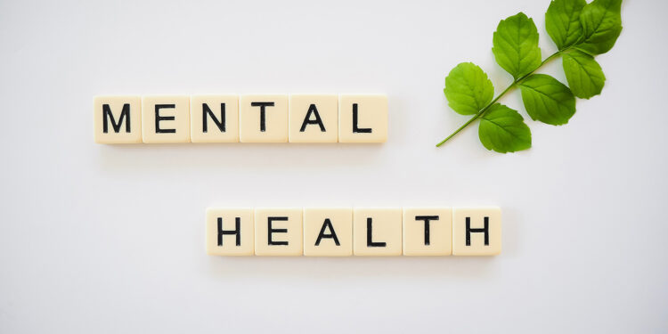 6 Ways to Improve Your Emotional Health And Maintain A Balanced Life