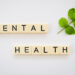 6 Ways to Improve Your Emotional Health And Maintain A Balanced Life