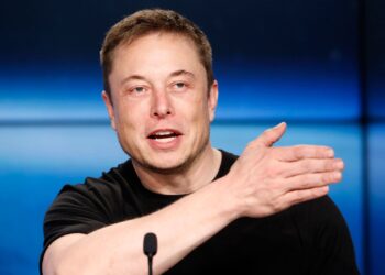 Twitter deal on hold temporarily: Elon Musk
