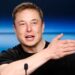 Twitter deal on hold temporarily: Elon Musk
