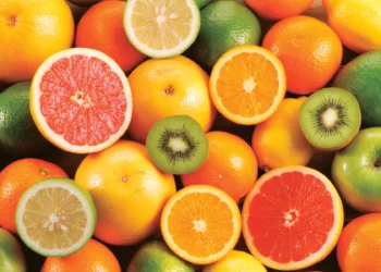 Summer fruits that should be a part of your daily diet