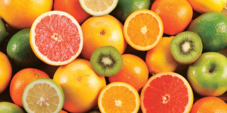Summer fruits that should be a part of your daily diet