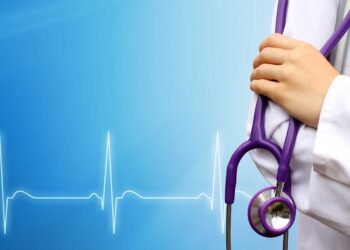 Why Annual Health Checkup is important?