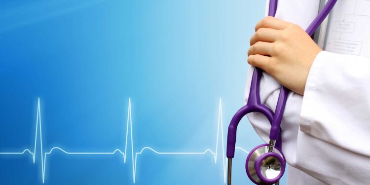 Why Annual Health Checkup is important?
