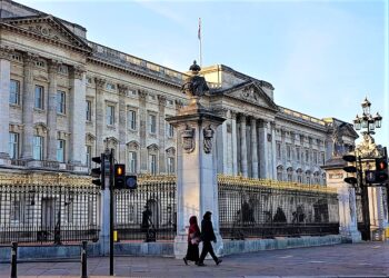 Cities are back this summer, as travelers get back out there and see the world again!