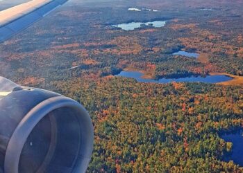 Star Alliance celebrates 25th anniversary as the world’s first and leading airline alliance