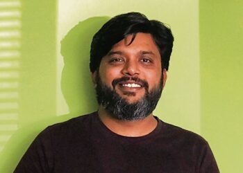 Journalist Siddiqui, killed in Afghanistan among four Indians honoured with Pulitzer Prize