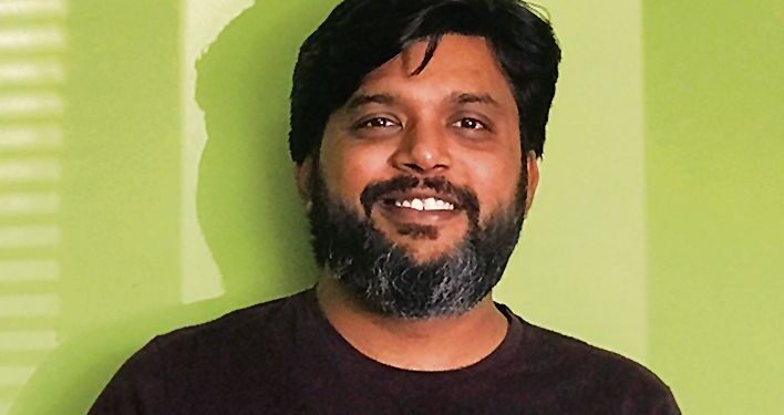 Journalist Siddiqui, killed in Afghanistan among four Indians honoured with Pulitzer Prize