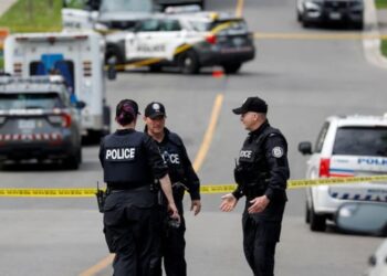 Photo: www.channelnewsasia.com