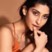 Poonam Dhillon’s daughter Paloma to debut opposite Sunny Deol’s son