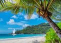 Traditional & Trendy: Planning A Wedding At A Dream Destination!