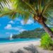 Traditional & Trendy: Planning A Wedding At A Dream Destination!