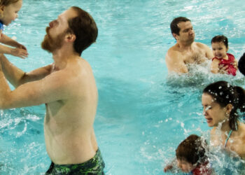 City of Toronto releases summer recreation program listings