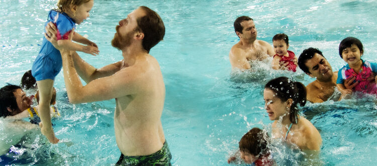 City of Toronto releases summer recreation program listings