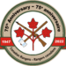 2022 recognized as the ‘Year of the Canadian Rangers’ in the House of Commons