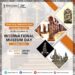 #IMD2022: A week-long celebration for ‘International Museum Day’ !