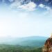 Exploring the Benefits of Travelling