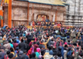 ‘Heart attack, mountain sickness’ cause 39 deaths in 2 weeks during Chardham Yatra