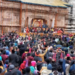 ‘Heart attack, mountain sickness’ cause 39 deaths in 2 weeks during Chardham Yatra