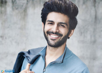 Kartik Aaryan hikes his fees post ‘Bhool Bhulaiyaa 2’ success