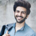 Kartik Aaryan hikes his fees post ‘Bhool Bhulaiyaa 2’ success