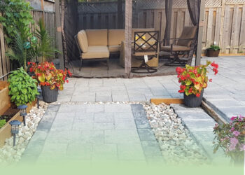 Mompreneurs! Make a Backyard Bizcation!