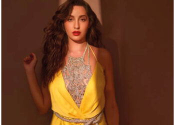 #IIFAYASISLANDABUDHABI2022 Where the stars converge and glitterati shimmers!