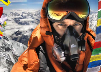 Gravitas Ventures Alex Harz’s “THE QUEST: Nepal” for TVOD/Digital Audiences Across North America Beginning on May 24th, 2022