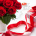 Wedding Anniversary Gifts Ideas to Bring Happiness