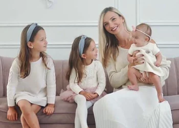 Ontario driver Brady Robertson who killed woman and three daughters sentenced to 17 years in prison