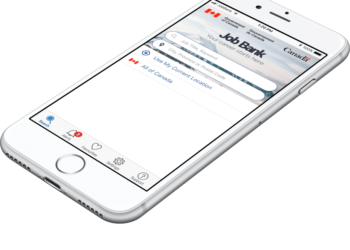 More than 380 Canada Summer Jobs Opportunities Available to Youth