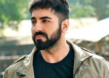 CELEBRITIES ALL OVER HINDUSTAN COME TOGETHER FOR A SPECIAL VIDEO SUPPORTING AYUSHMANN KHURANNA’S ‘ANEK’