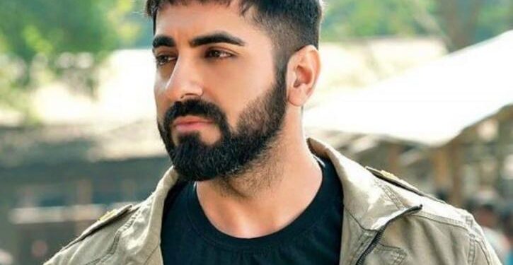 CELEBRITIES ALL OVER HINDUSTAN COME TOGETHER FOR A SPECIAL VIDEO SUPPORTING AYUSHMANN KHURANNA’S ‘ANEK’