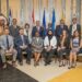 A return to tradition: Bow Valley College scholarship recipients recognized at 25th Annual Premier’s Scholarship Luncheon